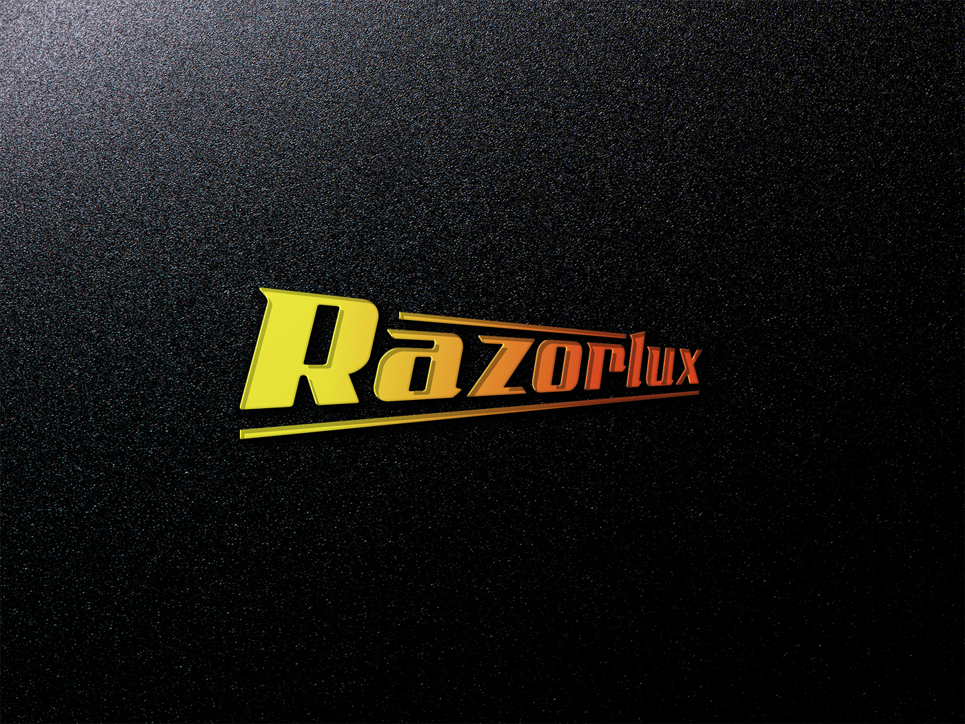 Logo Design by Deziners Zone for this project | Design #16024978