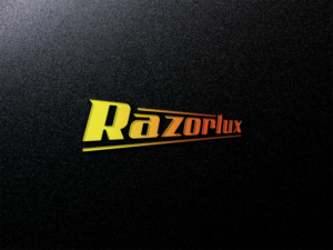 Logo Design by Deziners Zone for this project | Design: #16024978