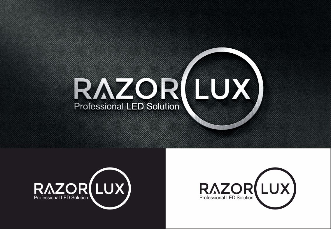 Logo-Design von Prakash_arts für dieses Projekt | Design #16034802