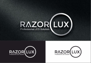 Logo Design by Prakash_arts for this project | Design: #16034802