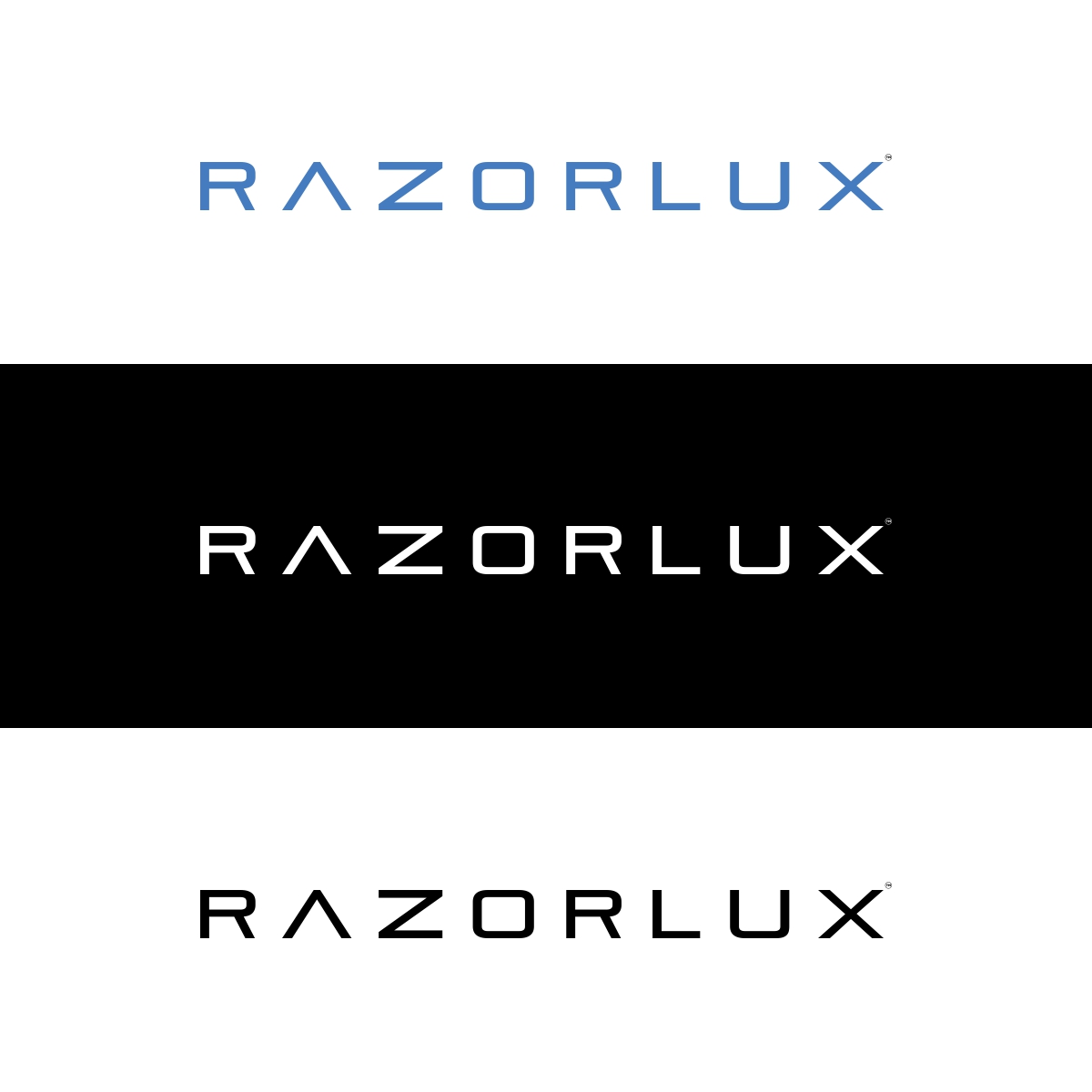 Design de Logo par arie.bs pour ce projet | Design #16090411