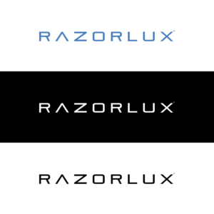 Logo Design by arie.bs for this project | Design: #16090411