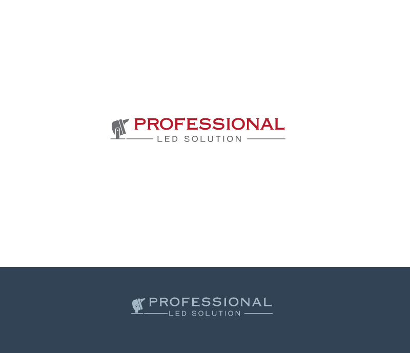 Logo Design by instudio for this project | Design #16013841