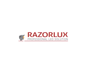 Logo Design by instudio for this project | Design: #16023269
