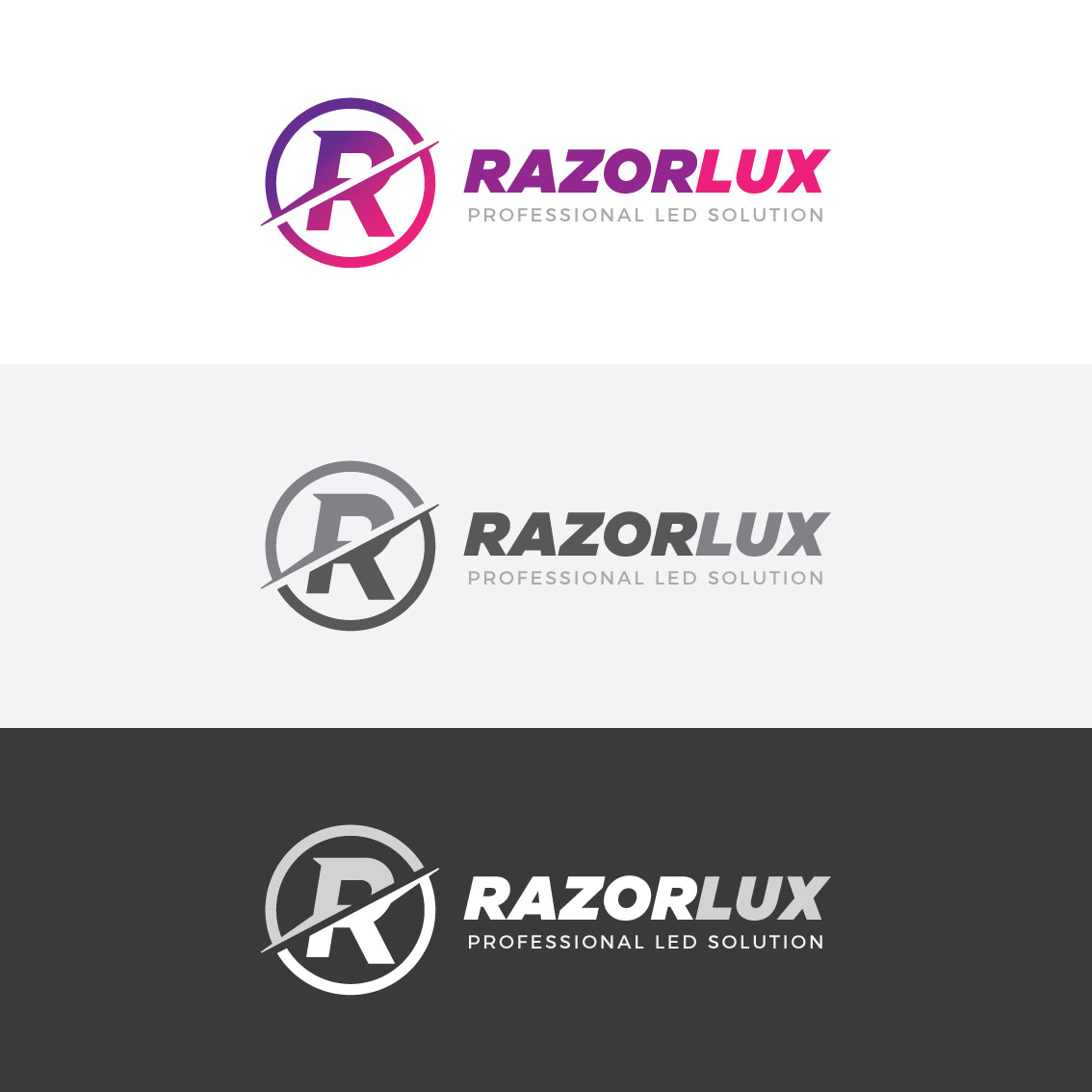Logo Design by eduard131 for this project | Design #16116394