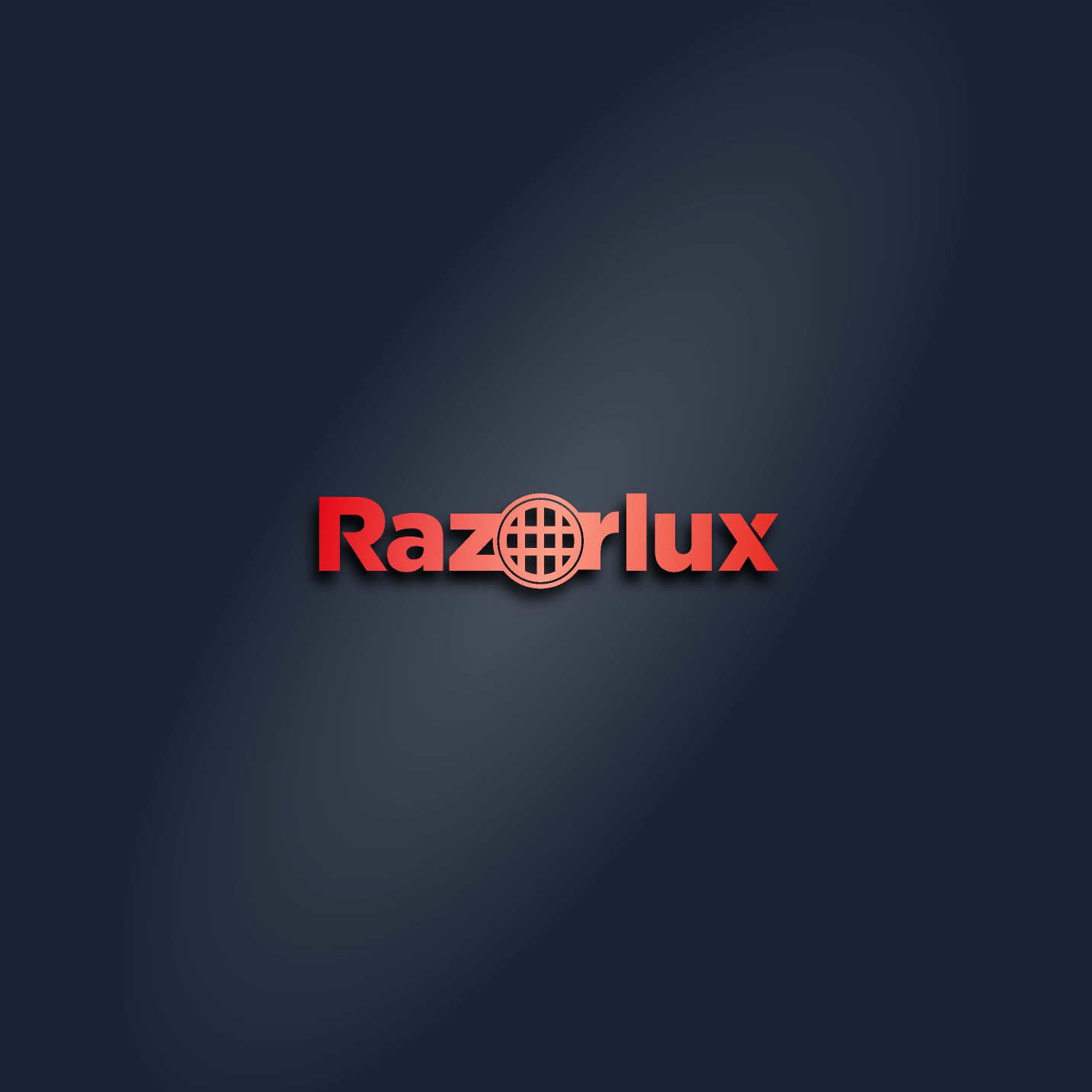 Design de Logo par bro wisanggeni pour ce projet | Design #16089468