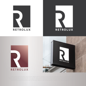 Logo Design by Dinusha Gunawardana