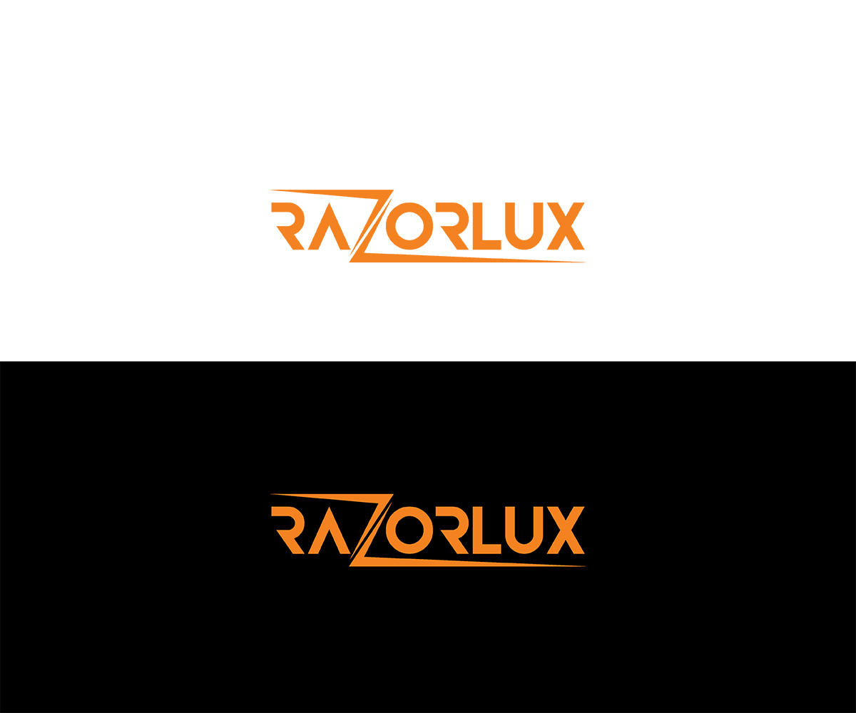 Logo Design by saulogchito for this project | Design #16153784