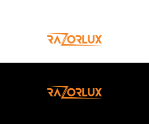 Logo Design by saulogchito for this project | Design: #16153784