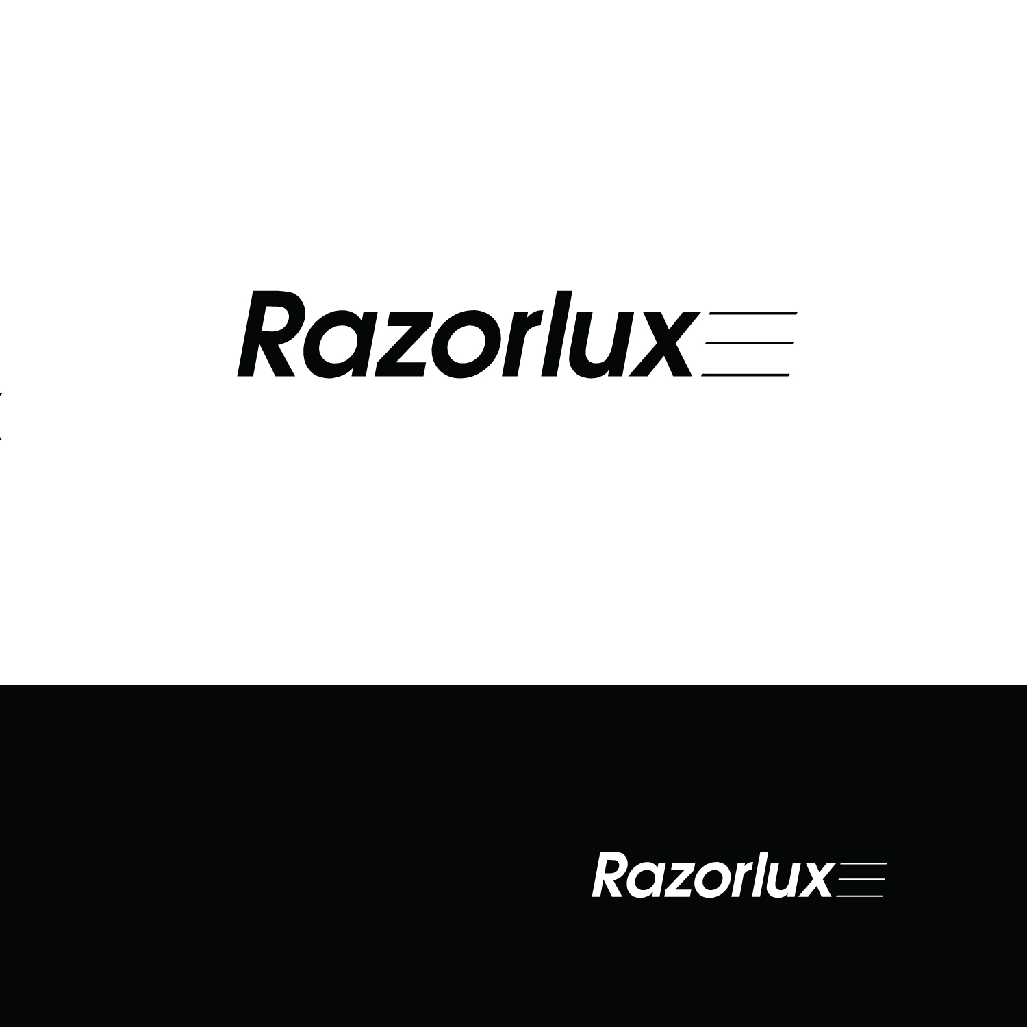 Design de Logo par timelesslogos pour ce projet | Design #16067144