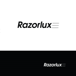 Diseño de Logo por timelesslogos para este proyecto | Diseño: #16067144