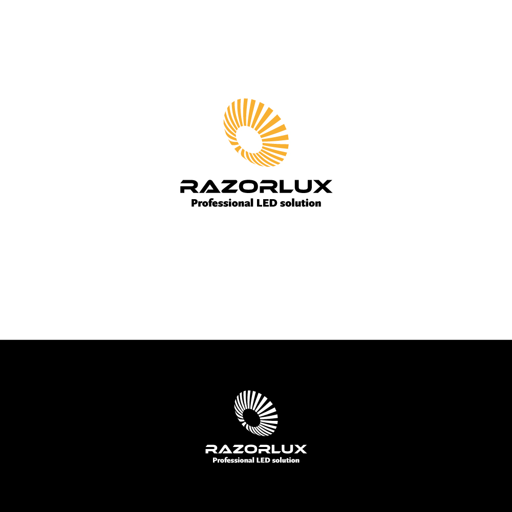 Design de Logo par Vic pour ce projet | Design #16141117