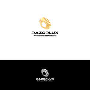 Logo Design by Vic for this project | Design: #16141117