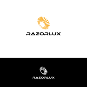 Logo Design by Vic for this project | Design: #16147451