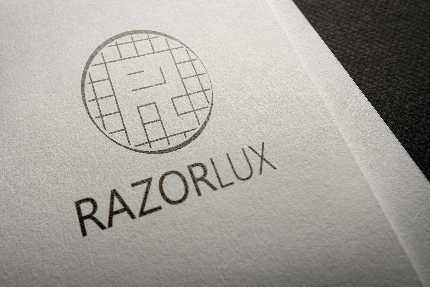 Logo-Design von MorTDa für dieses Projekt | Design #16109226