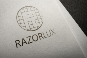 Logo Design by MorTDa for this project | Design: #16109226