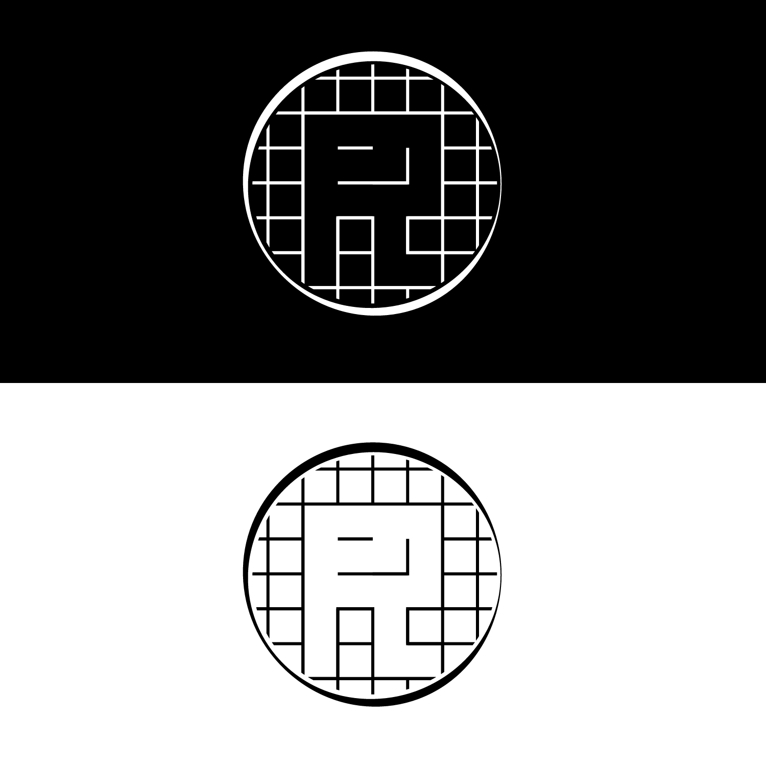 Diseño de Logo por MorTDa para este proyecto | Diseño #16109228