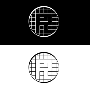 Logo Design by MorTDa for this project | Design: #16109228