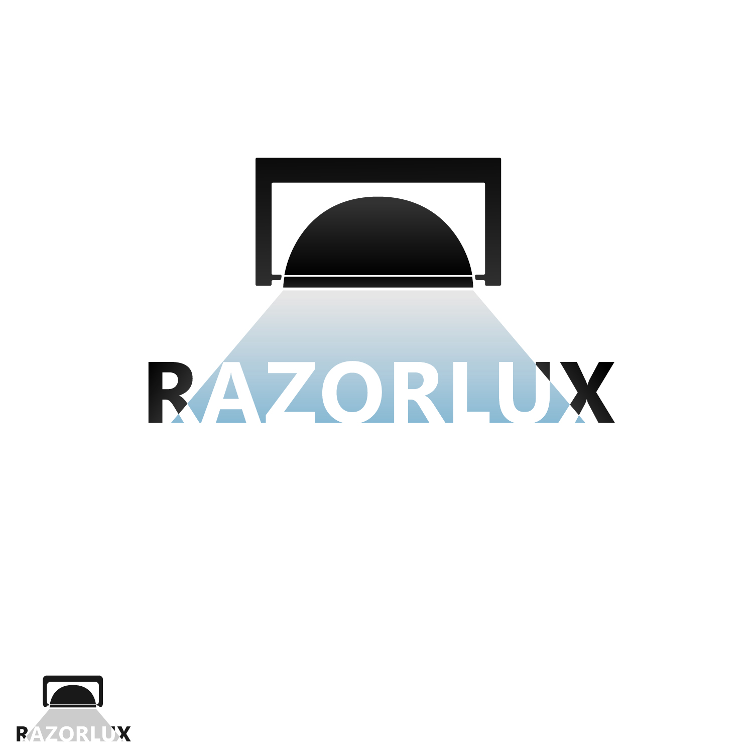 Logo Design by MorTDa for this project | Design #16119313