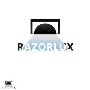 Logo Design by MorTDa for this project | Design: #16119313