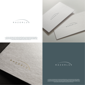 Logo Design by jenggot_merah_ for this project | Design: #16041093