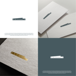 Logo Design by jenggot_merah_ for this project | Design: #16041095