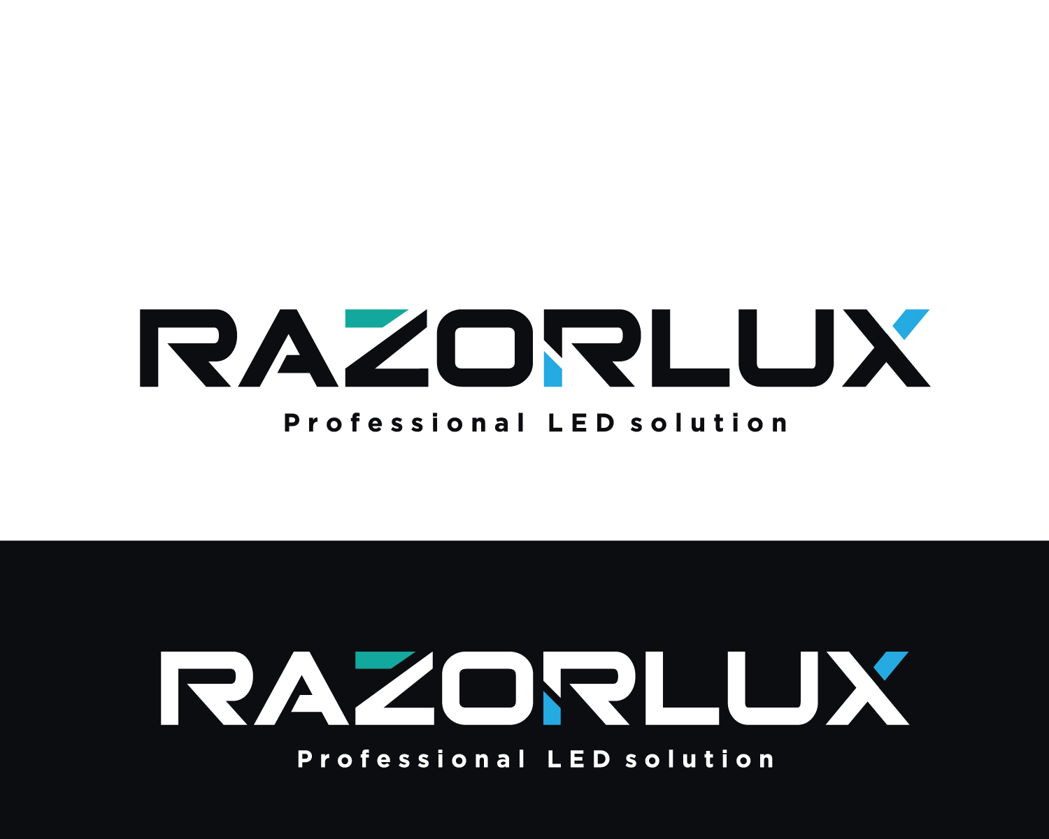 Logo Design by Atec for this project | Design #16028935