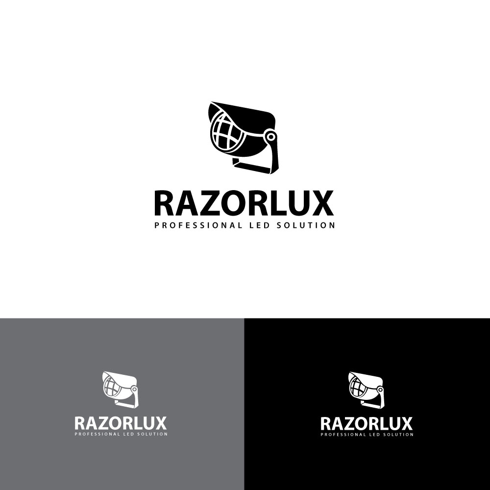 Logo Design by ecorokerz for this project | Design #16014730
