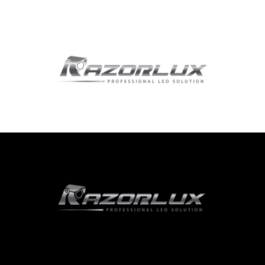 Diseño de Logo por ecorokerz para este proyecto | Diseño #16016648