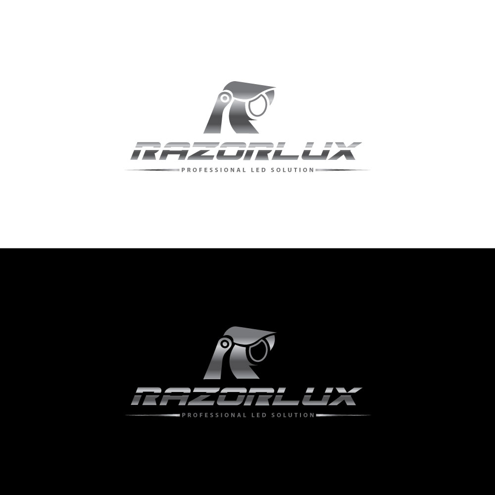 Design de Logo par ecorokerz pour ce projet | Design #16016649