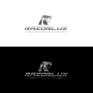 Logo Design by ecorokerz for this project | Design: #16016649