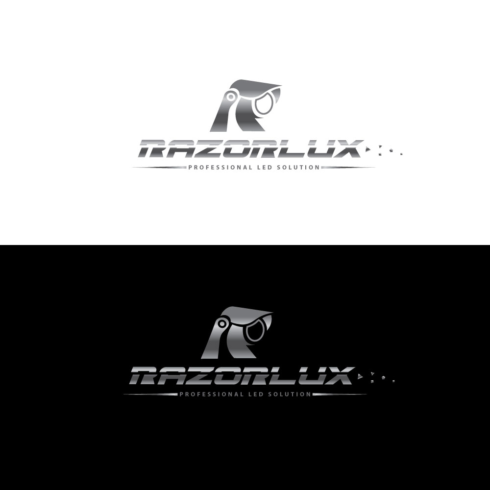 Logo Design by ecorokerz for this project | Design #16016650