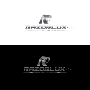 Logo Design by ecorokerz for this project | Design: #16016650