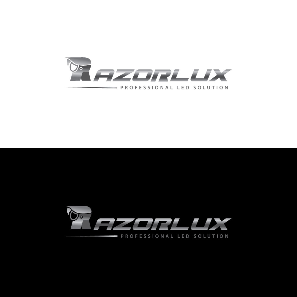 Logo Design by ecorokerz for this project | Design #16018191