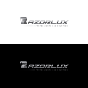 Logo Design by ecorokerz for this project | Design: #16018191