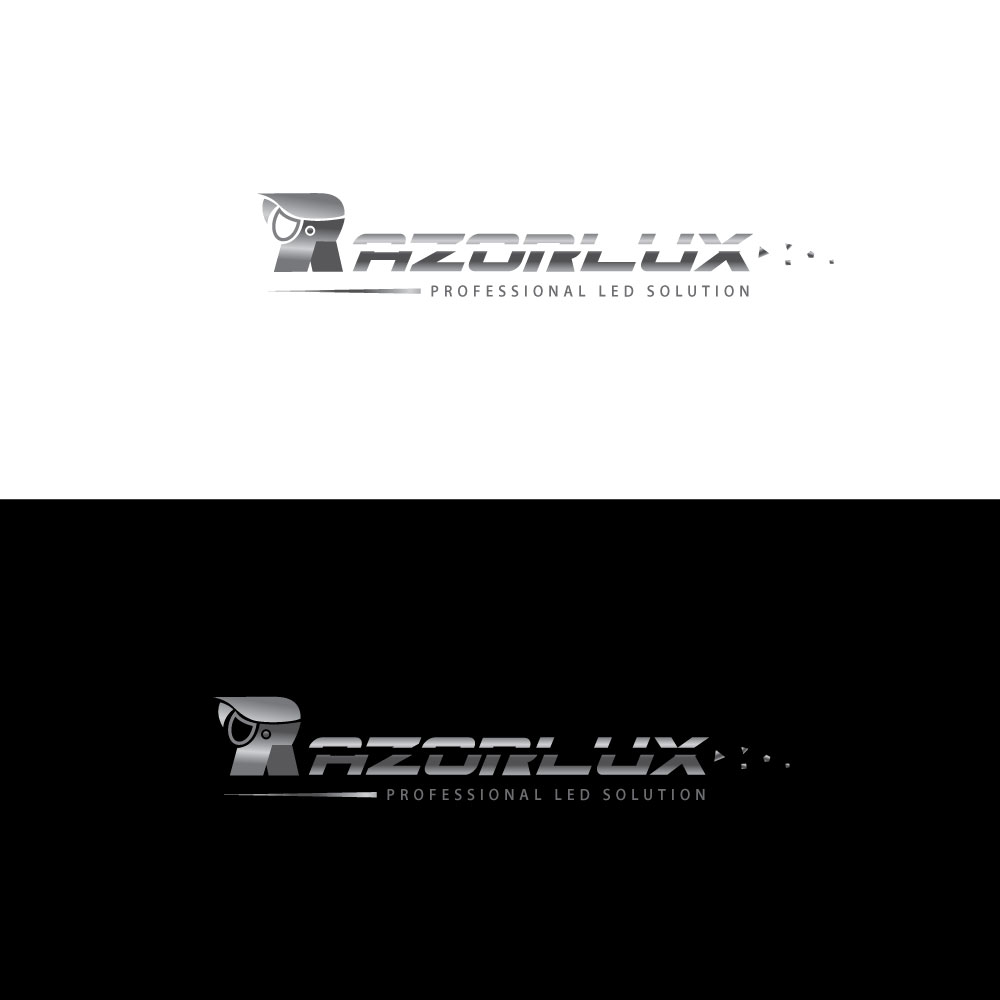 Diseño de Logo por ecorokerz para este proyecto | Diseño #16018192