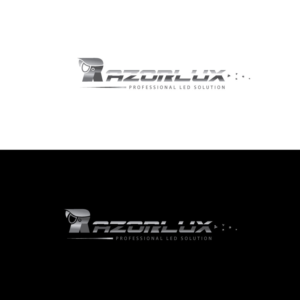 Logo Design by ecorokerz for this project | Design: #16018192