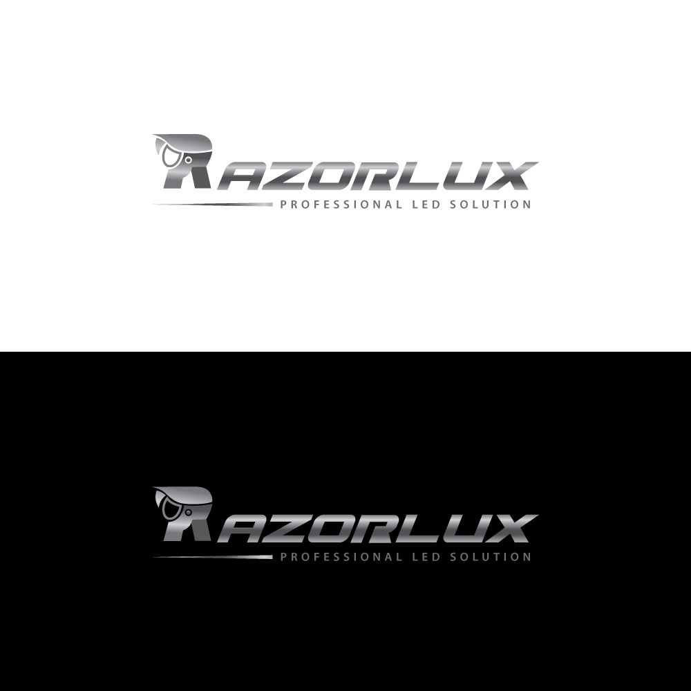 Logo Design by ecorokerz for this project | Design #16022416