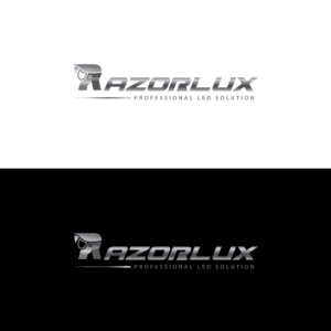 Logo Design by ecorokerz for this project | Design: #16022416