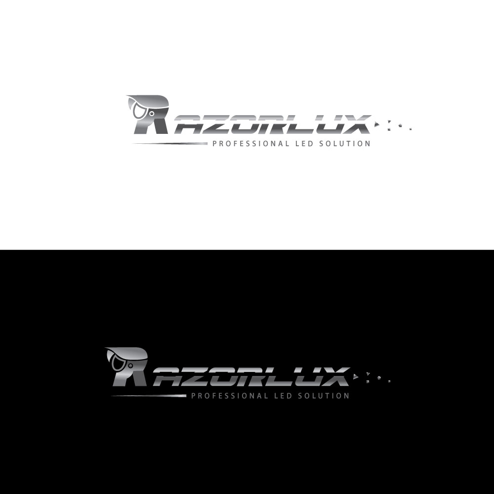 Logo Design by ecorokerz for this project | Design #16022418