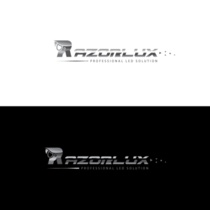 Logo Design by ecorokerz for this project | Design: #16022418