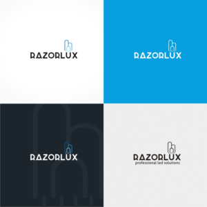 Diseño de Logo por gray mind para este proyecto | Diseño #16109533
