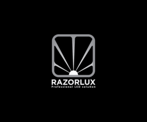Logo Design by Riyan Kusumo for this project | Design: #16018378