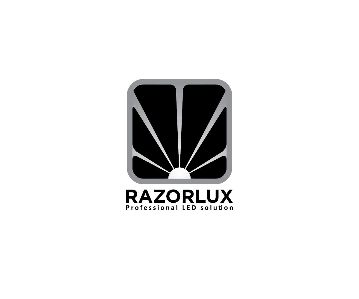 Logo-Design von Riyan Kusumo für dieses Projekt | Design #16018379
