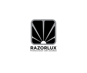 Diseño de Logo por Riyan Kusumo para este proyecto | Diseño: #16018379