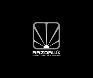 Logo Design by Riyan Kusumo for this project | Design: #16065776