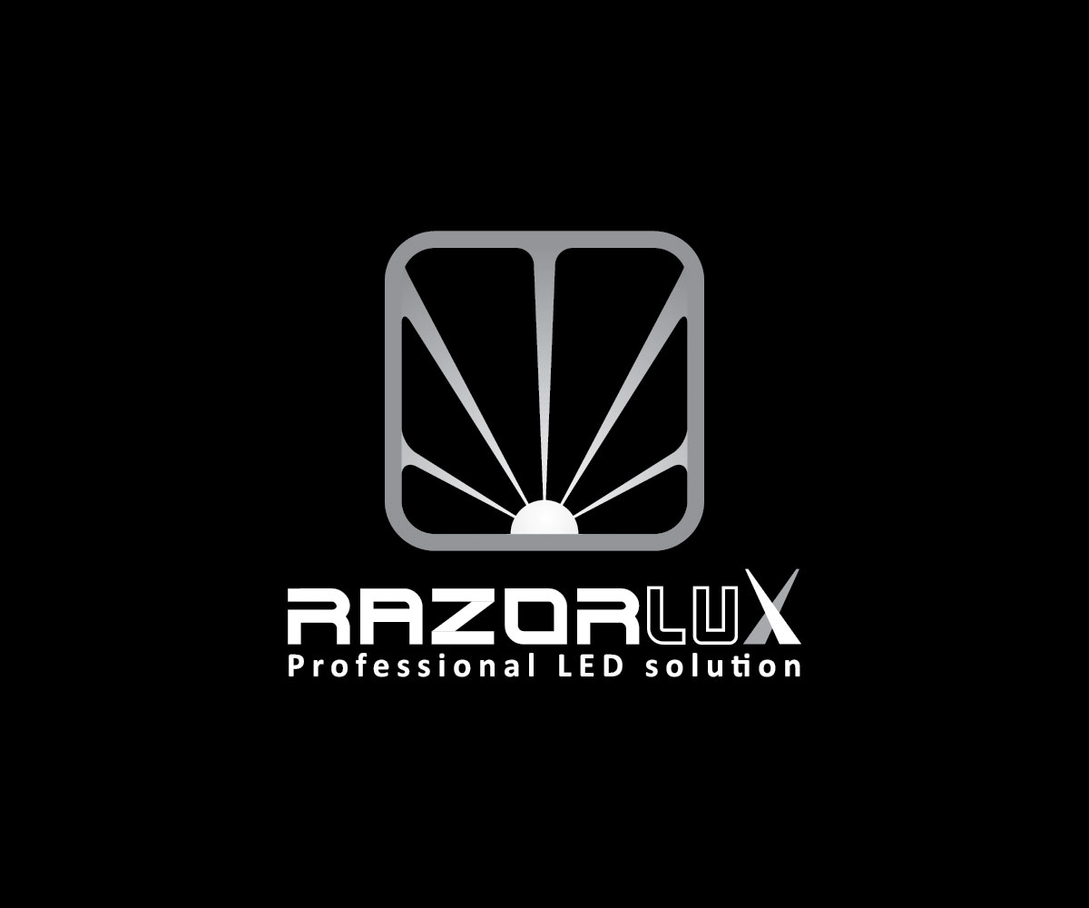 Logo Design by Riyan Kusumo for this project | Design #16065777