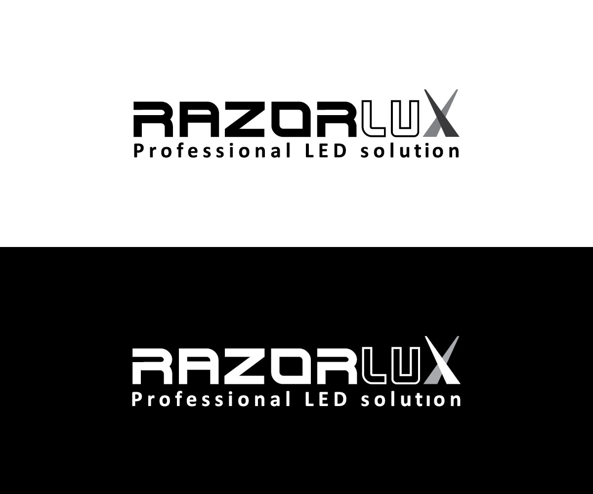 Logo Design by Riyan Kusumo for this project | Design #16065833