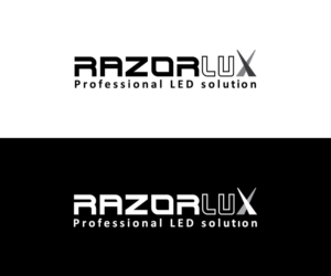 Diseño de Logo por Riyan Kusumo para este proyecto | Diseño: #16065833