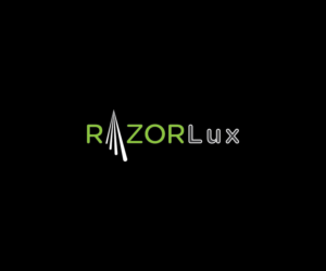 Diseño de Logo por Riyan Kusumo para este proyecto | Diseño: #16066679